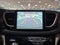 2023 Chrysler Pacifica Touring L Carbravo GM CPO
