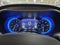 2023 Chrysler Pacifica Touring L Carbravo GM CPO