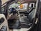 2023 Chrysler Pacifica Touring L Carbravo GM CPO