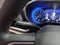 2023 Chrysler Pacifica Touring L Carbravo GM CPO