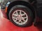 2024 Chrysler Pacifica Touring L CarBravo Certified