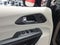 2024 Chrysler Pacifica Touring L CarBravo Certified