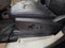 2024 Chrysler Pacifica Touring L CarBravo Certified