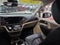2024 Chrysler Pacifica Touring L CarBravo Certified