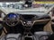 2024 Chrysler Pacifica Touring L CarBravo Certified