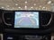 2024 Chrysler Pacifica Touring L CarBravo Certified