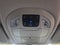 2024 Chrysler Pacifica Touring L CarBravo Certified