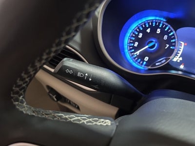 2024 Chrysler Pacifica Touring L CarBravo Certified
