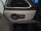 2024 Chrysler Pacifica Touring L CarBravo Certified
