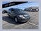 2015 Chrysler Town & Country Touring-L
