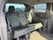 2015 Chrysler Town & Country Touring-L
