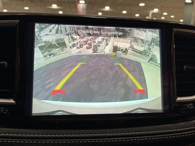 2024 Chrysler Pacifica Limited Carbravo CPO