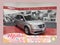 2016 Dodge Grand Caravan SE Plus