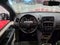 2016 Dodge Grand Caravan SE Plus