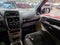2016 Dodge Grand Caravan SE Plus