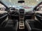 2016 Dodge Grand Caravan SE Plus