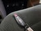 2016 Dodge Grand Caravan SE Plus