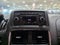 2016 Dodge Grand Caravan SE Plus