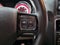 2016 Dodge Grand Caravan SE Plus
