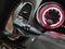 2016 Dodge Grand Caravan SE Plus