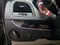 2016 Dodge Grand Caravan SE Plus