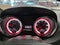 2016 Dodge Grand Caravan SE Plus