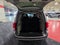 2016 Dodge Grand Caravan SE Plus