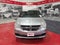 2016 Dodge Grand Caravan SE Plus