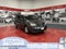 2016 Dodge Grand Caravan SE Plus