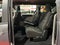2016 Dodge Grand Caravan SE Plus