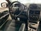 2016 Dodge Grand Caravan SE Plus