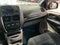 2016 Dodge Grand Caravan SE Plus