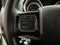 2016 Dodge Grand Caravan SE Plus