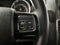2016 Dodge Grand Caravan SE Plus