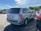2019 Dodge Grand Caravan SE CarBravo Certified