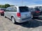 2019 Dodge Grand Caravan SE CarBravo Certified