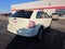 2007 Ford Edge SEL Plus