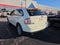 2007 Ford Edge SEL Plus
