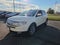 2007 Ford Edge SEL Plus