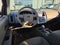 2007 Ford Edge SEL Plus