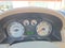 2007 Ford Edge SEL Plus