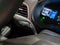 2024 Ford Edge SE Carbravo Certified