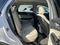 2019 Ford Edge Titanium Carbravo Certified