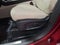 2022 Ford Edge Titanium Carbravo Certified