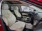 2022 Ford Edge Titanium Carbravo Certified