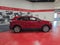 2022 Ford Edge Titanium Carbravo Certified