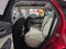 2022 Ford Edge Titanium Carbravo Certified