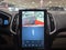 2022 Ford Edge Titanium Carbravo Certified
