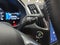 2022 Ford Edge Titanium Carbravo Certified