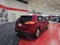 2022 Ford Edge Titanium Carbravo Certified
